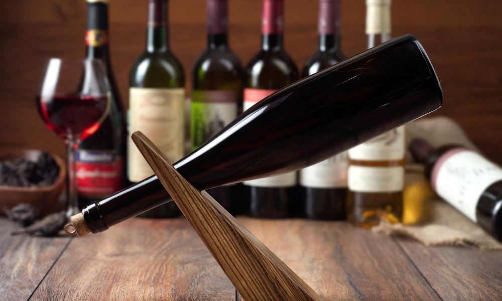 3 DIY Gift Ideas You Can Finish in Time for the Holidays - Lindley General Store