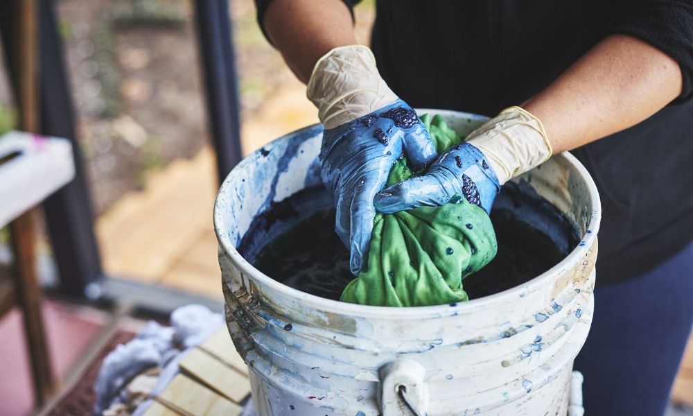 A Few Different Types of Summer Crafting Projects - Lindley General Store