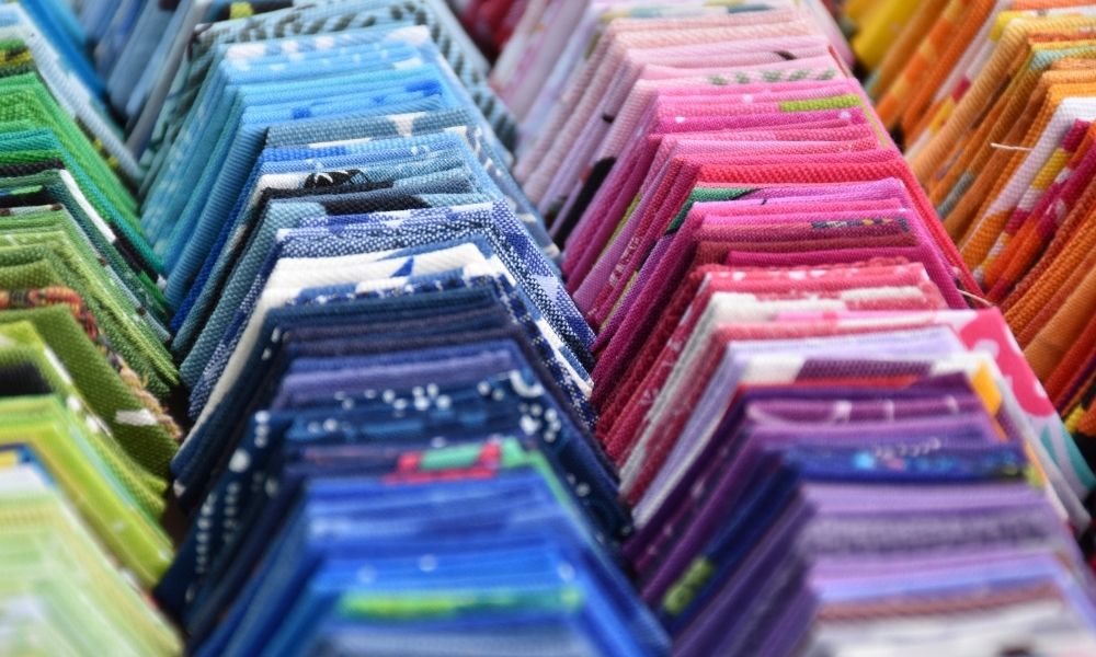 3 Steps To Ensure Your Quilt Will Last for Years - Lindley General Store