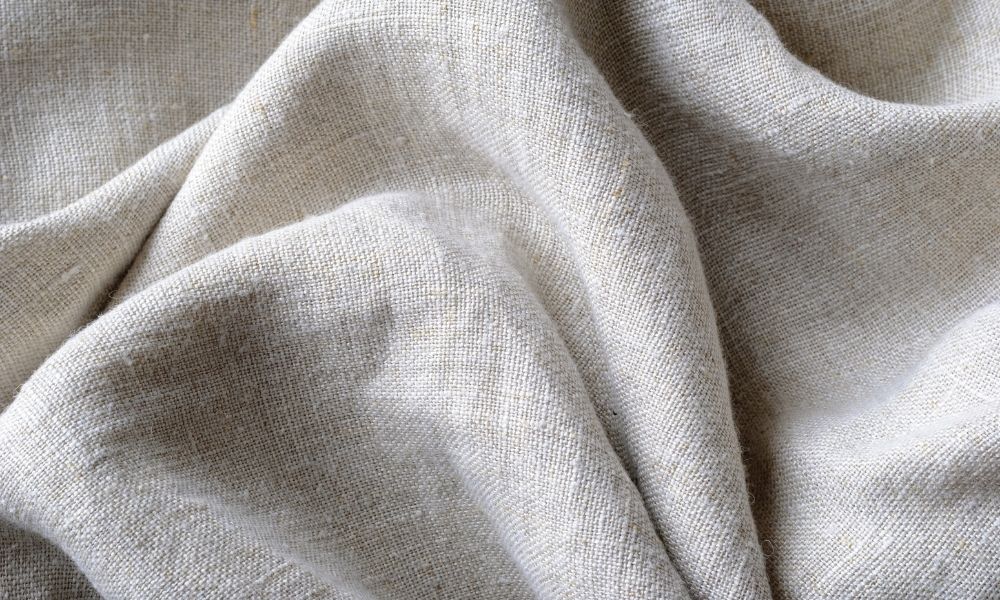 5 Tips To Picking the Right Fabric for Your Next Project - Lindley General Store