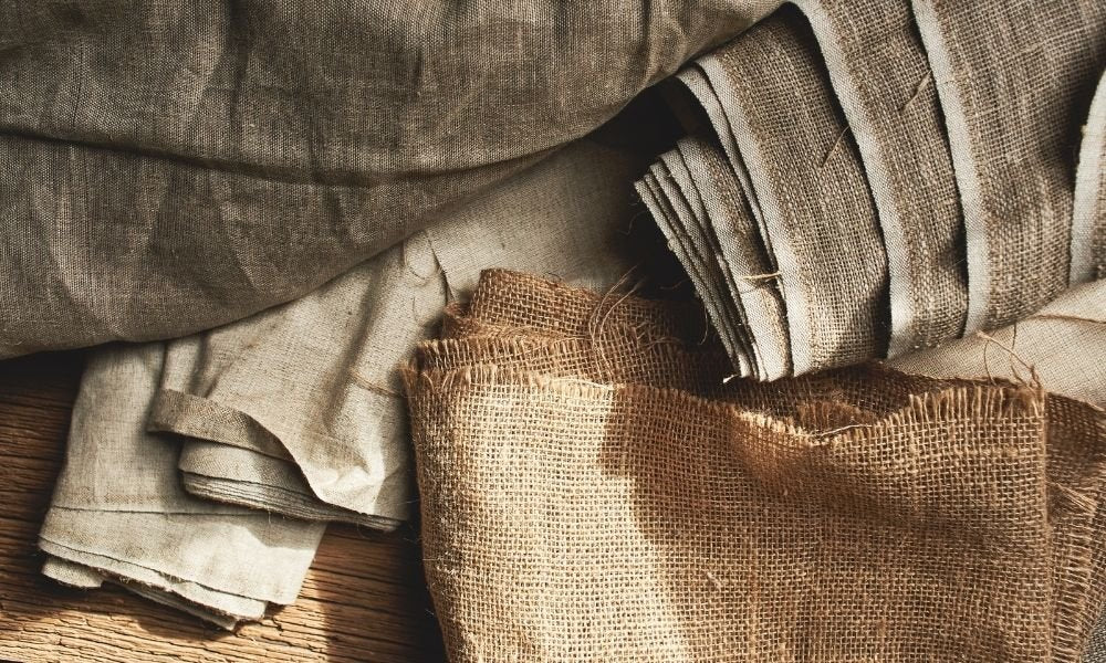 3 Unusual Batik Fabric Crafts To Spruce Up Your Home - Lindley General Store