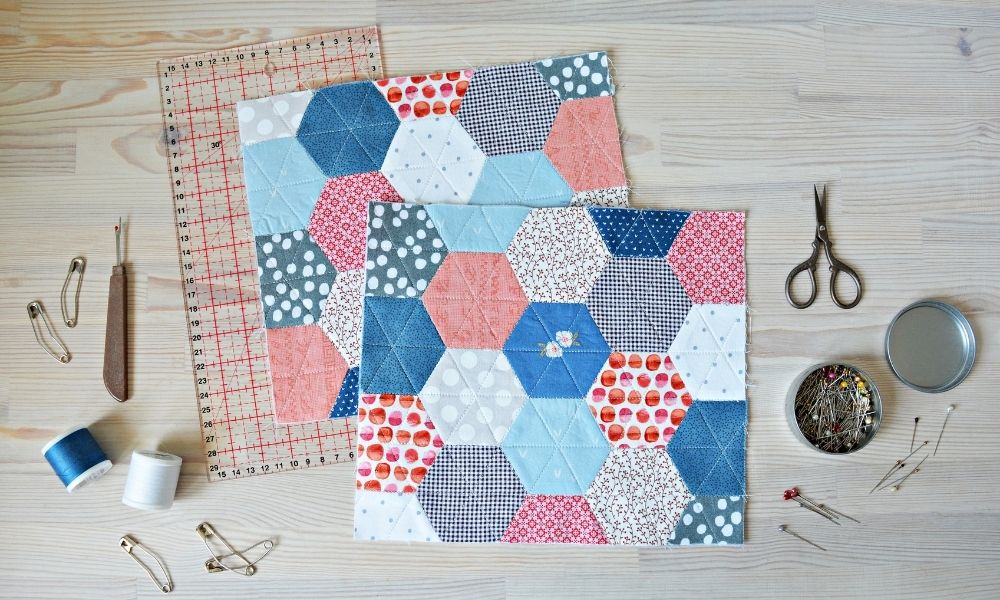 The Best Craft Projects for Mother's Day - Lindley General Store