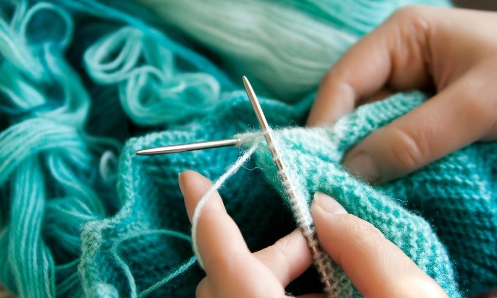 Reasons Why You Should Start Selling Your Crafts - Lindley General Store