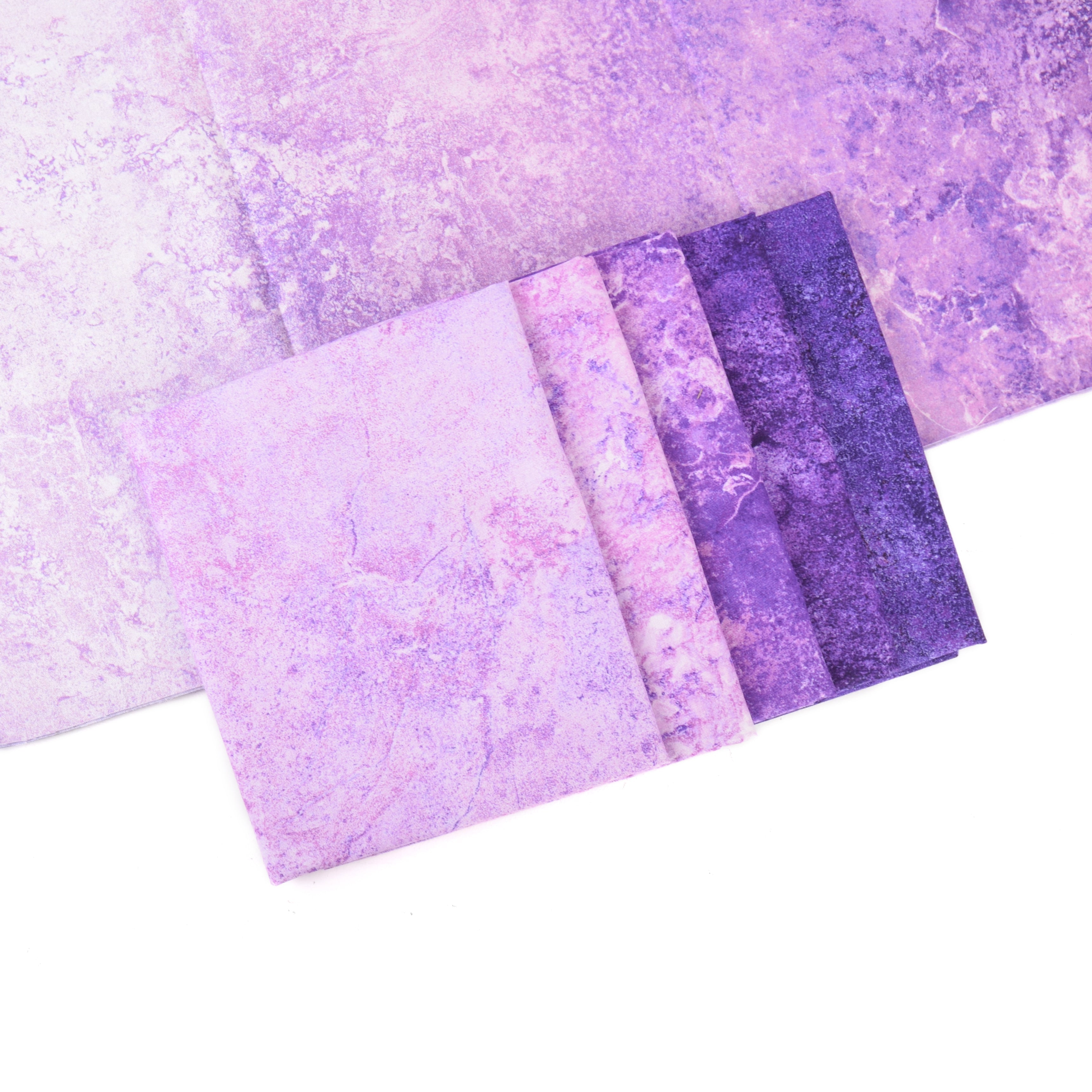 Northcott Stonehenge Fabric - Lindley General Store