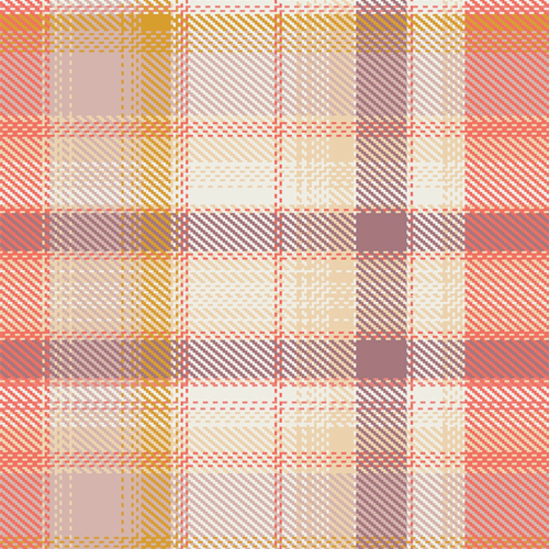 108 Edition Wide Backings by Art Gallery Fabrics