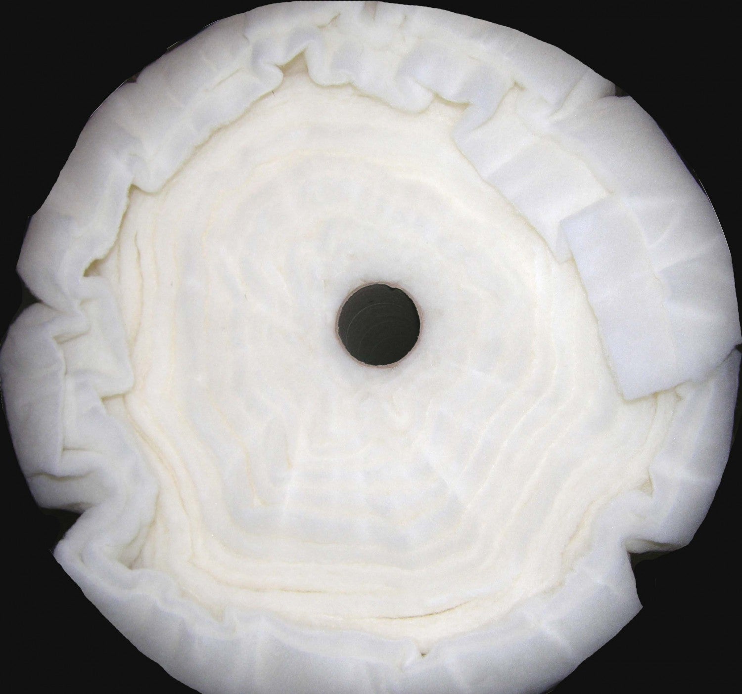 Quilt Batting and Stabilizer - Lindley General Store