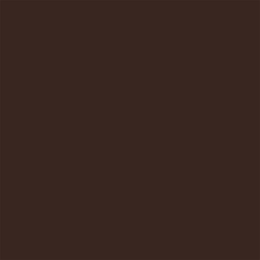 Colorworks Premium Solid Quilt Fabric Expresso | Northcott