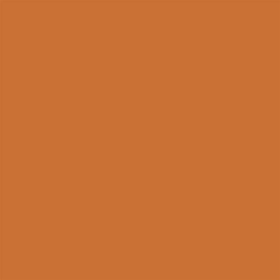 Colorworks Premium Solids Quilt Fabric Ginger | Northcott