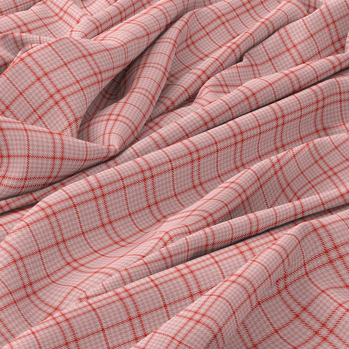 Faithful Forest Gloria Backing Fabric | Lindley General Store