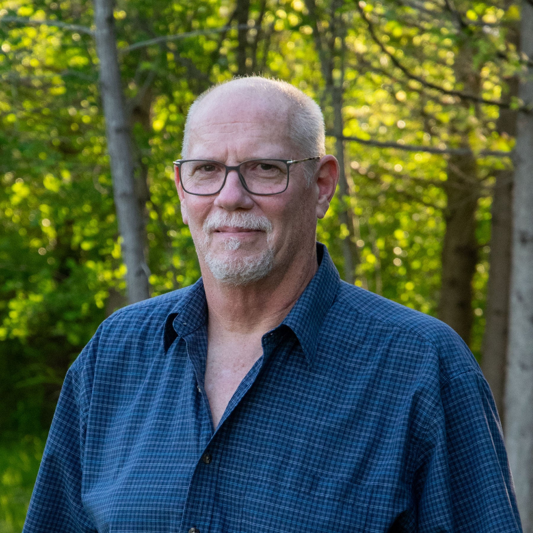 Canadian Online Quilt Shop | Lindley General Store