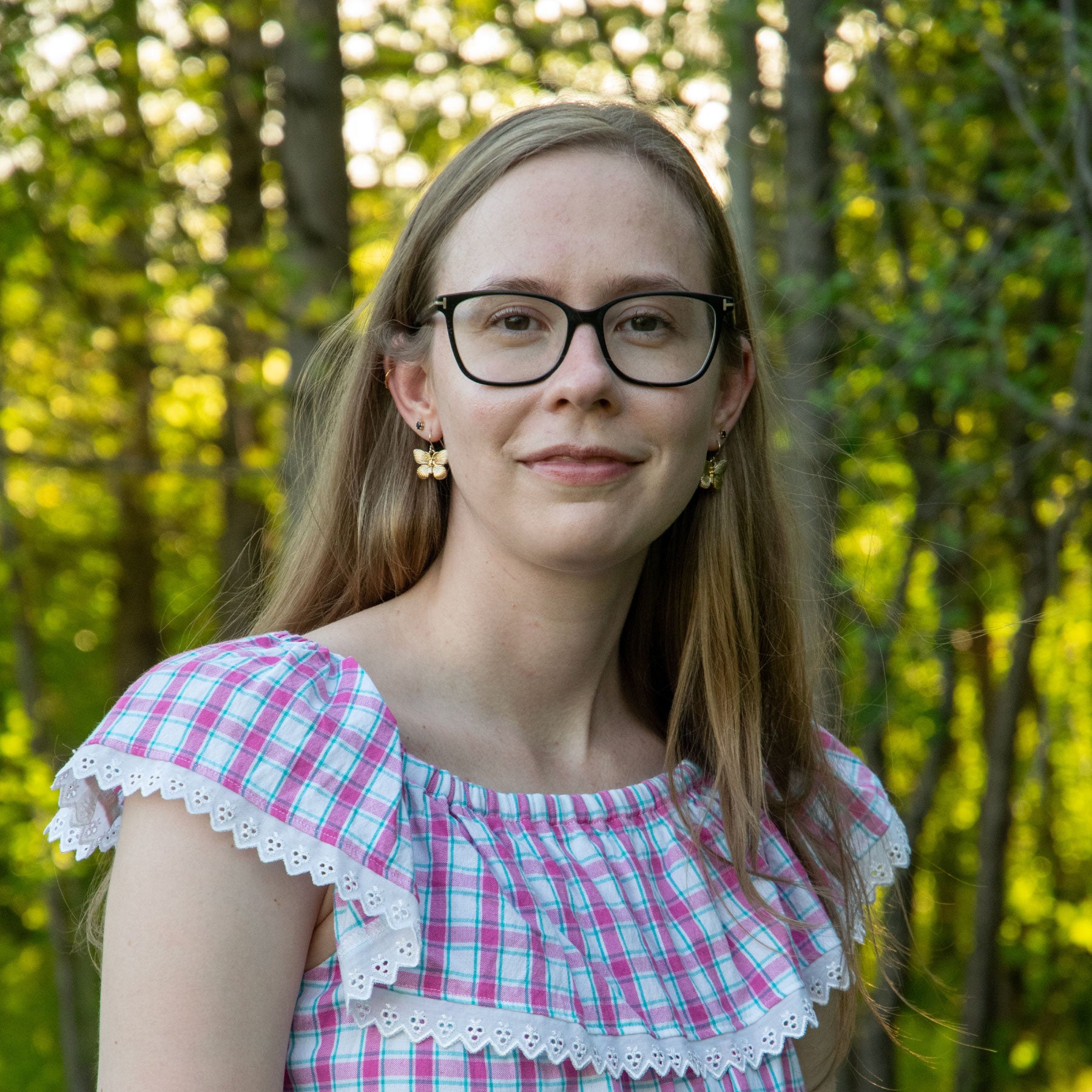 Canadian Online Quilt Shop | Lindley General Store