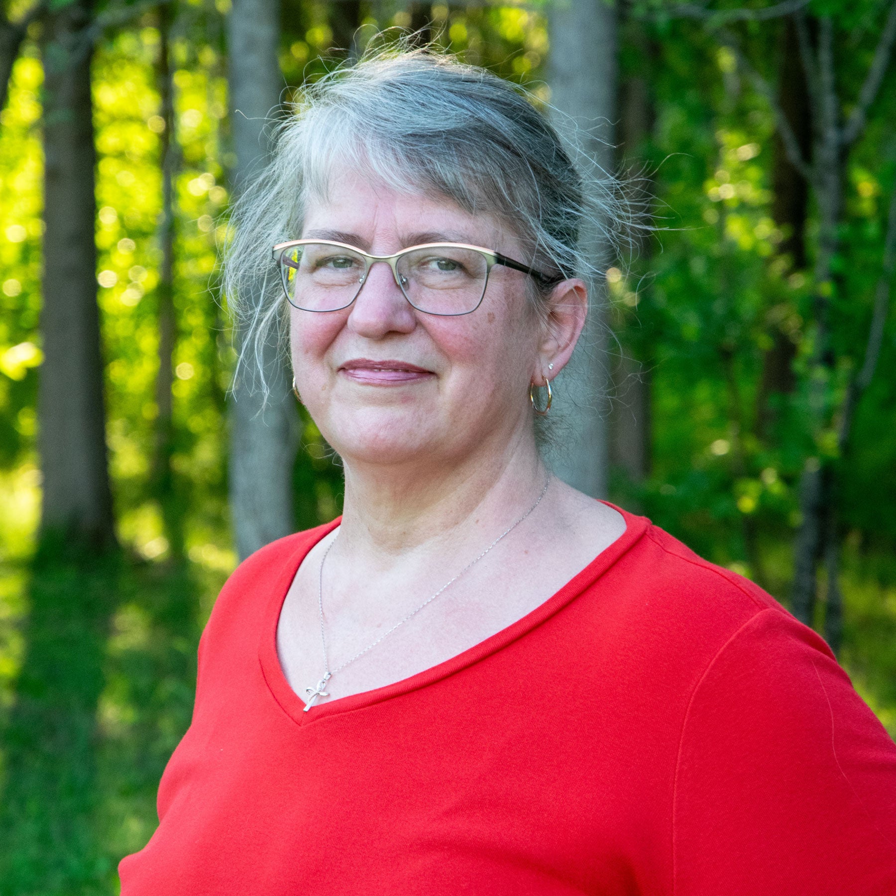 Canadian Online Quilt Shop | Lindley General Store