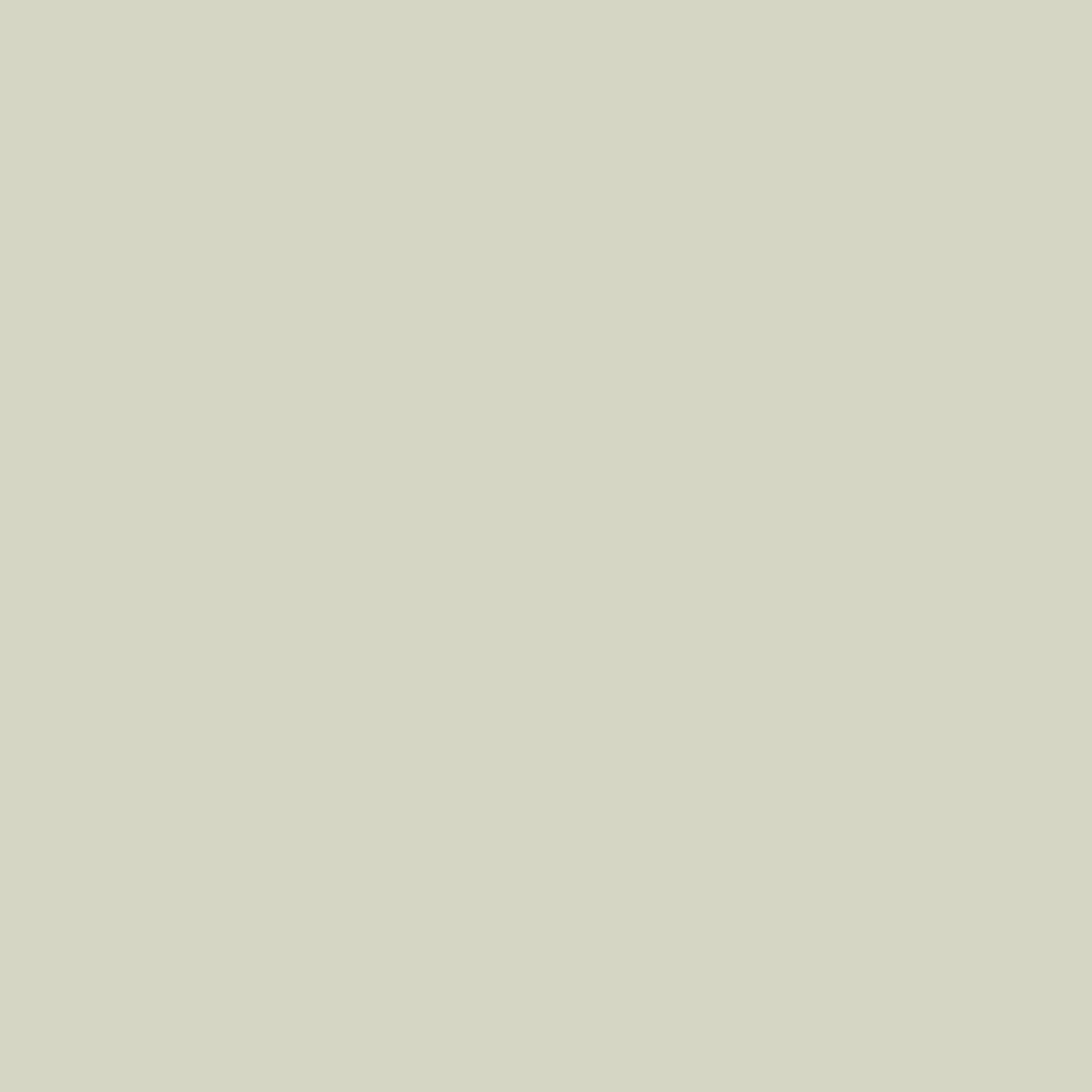Art Gallery FabricsPURE Solids Quilt Fabric 419 Light GreyFabric