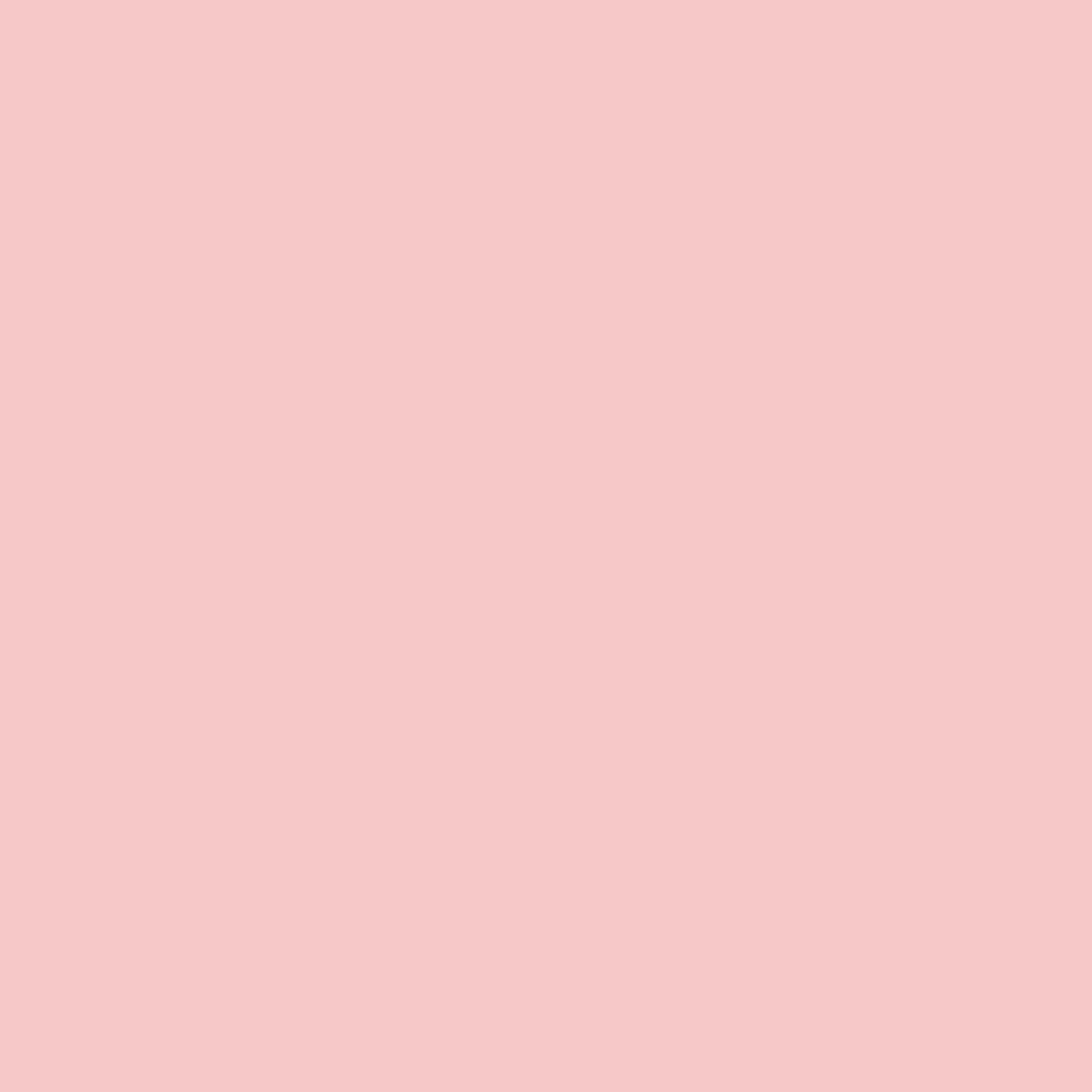 Art Gallery FabricsPURE Solids Quilt Fabric 420 Crystal PinkFabric