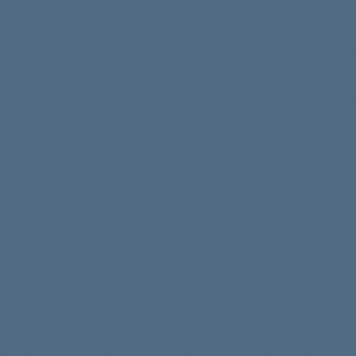 Art Gallery Fabrics PURE Solids Quilt Fabric 465 Denim Blue