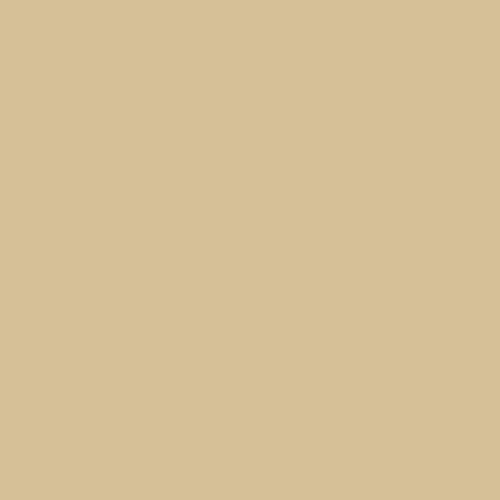 Art Gallery FabricsPURE Solids Quilt Fabric 486 Vanilla CustardFabric