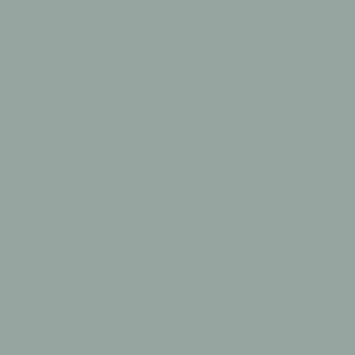 Art Gallery FabricsPURE Solids Quilt Fabric 500 Ocean FogFabric