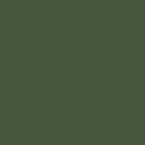 Art Gallery FabricsPURE Solids Quilt Fabric 503 EucalyptusFabric