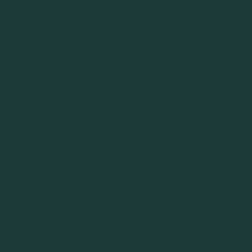 Art Gallery FabricsPURE Solids Quilt Fabric 517 EvergreenFabric