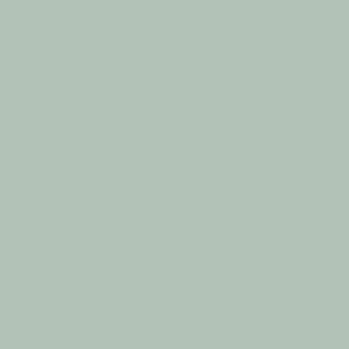 Art Gallery FabricsPURE Solids Quilt Fabric 519 PacificFabric