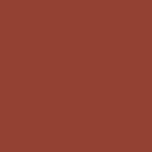 Art Gallery FabricsPURE Solids Quilt Fabric 521 Desert DunesFabric