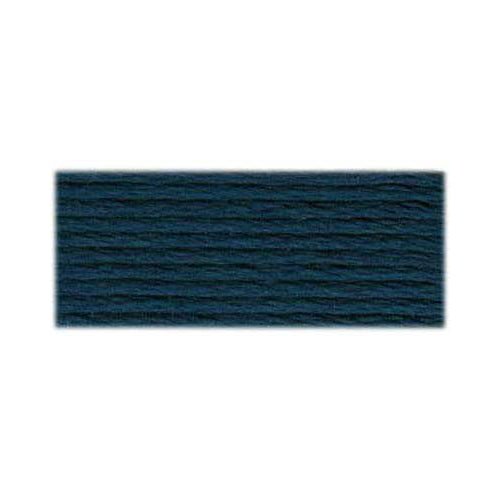 DMC6 - Strand Embroidery Floss 3808 Ultra Very Dk TurquoiseThread & Floss