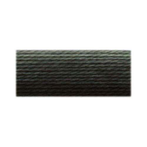 DMC6 - Strand Embroidery Floss 53 Variegated Steel GreyThread & Floss