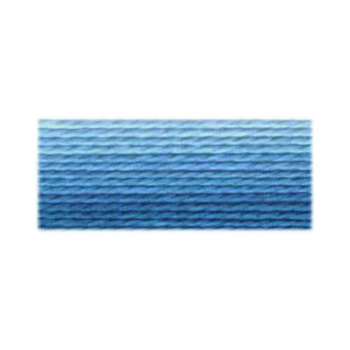 DMC6 - Strand Embroidery Floss 67 Variegated Baby BlueThread & Floss