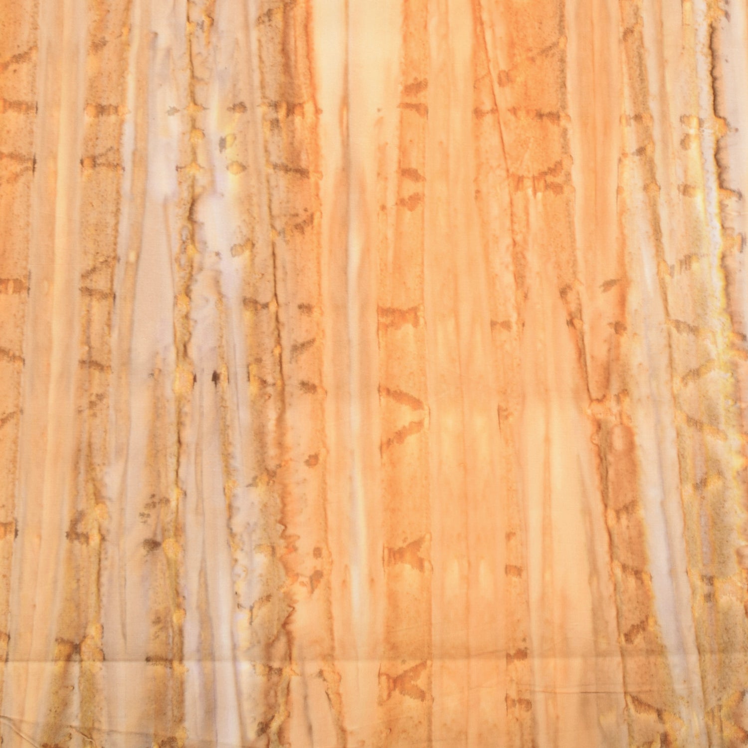 Banyan BatiksBrush Strokes Batik Quilt Fabric Basics HazelwoodFabric