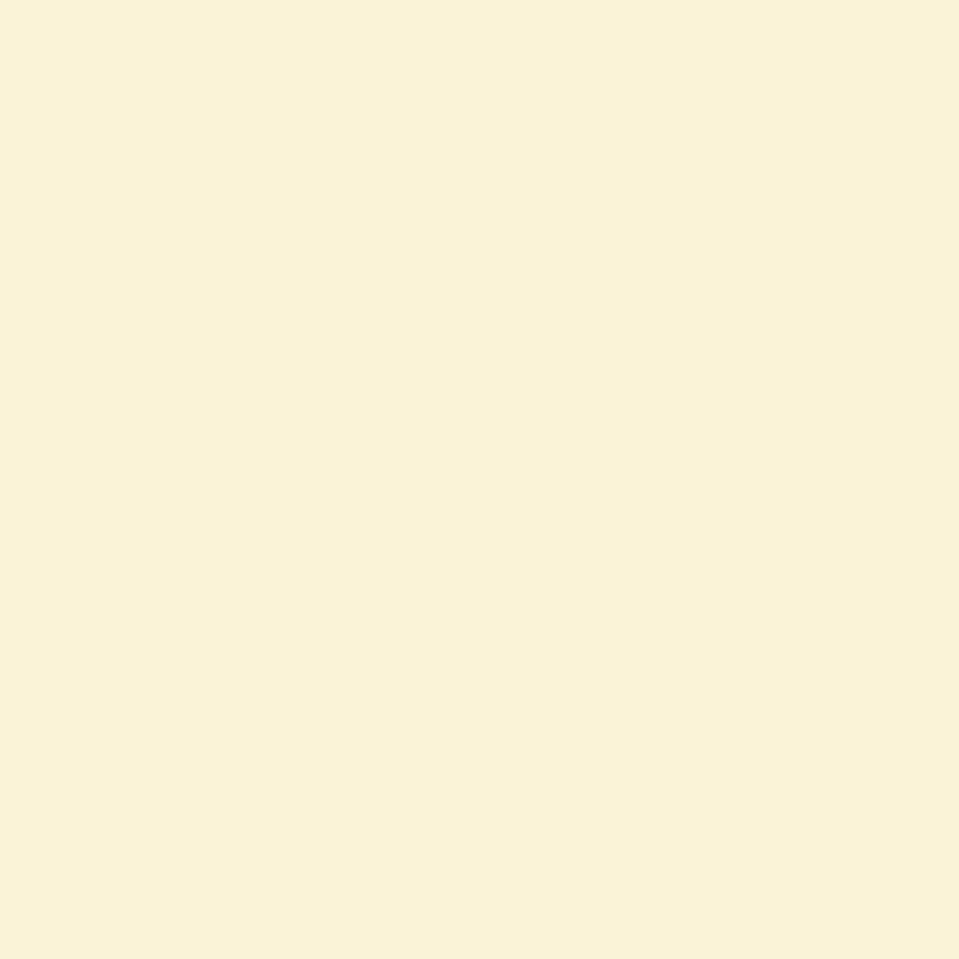 Colorworks Premium Solids Quilt Fabric Ivory | Northcott