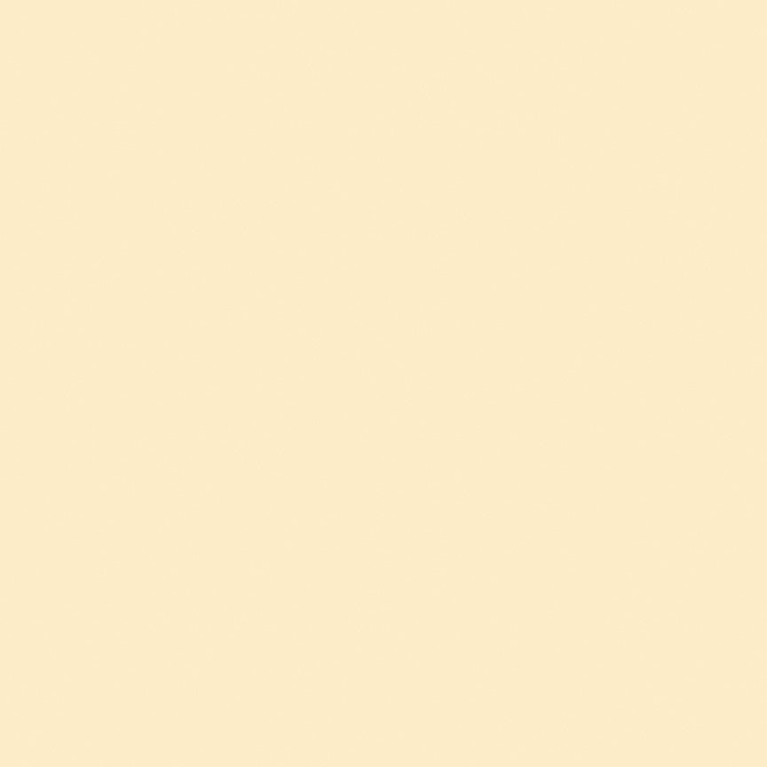 NorthcottColorWorks Premium Solids Quilt Fabric 15 AlabasterFabric