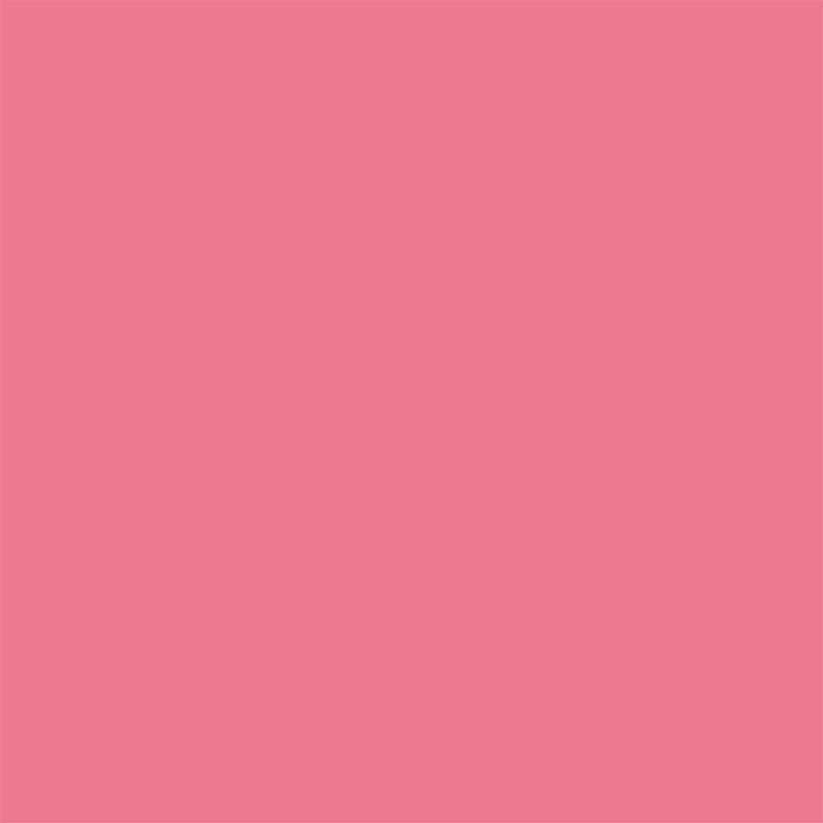 NorthcottColorWorks Premium Solids Quilt Fabric 206 Desert RoseFabric
