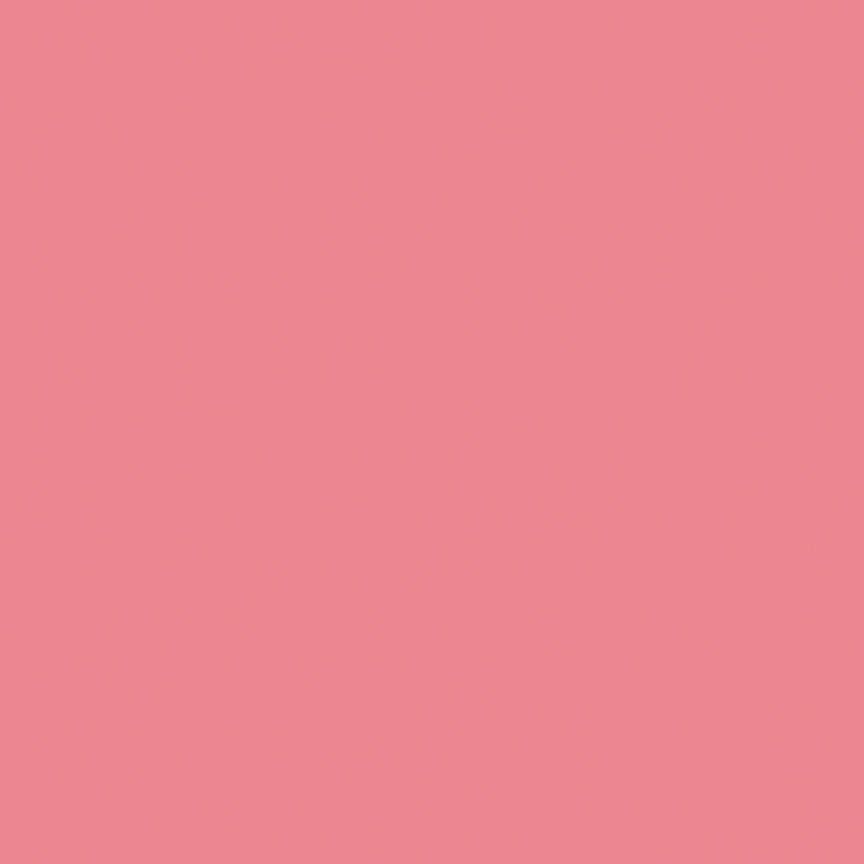 NorthcottColorWorks Premium Solids Quilt Fabric 232 CoralFabric