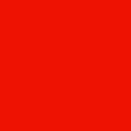 NorthcottColorWorks Premium Solids Quilt Fabric 234 VermillionFabric