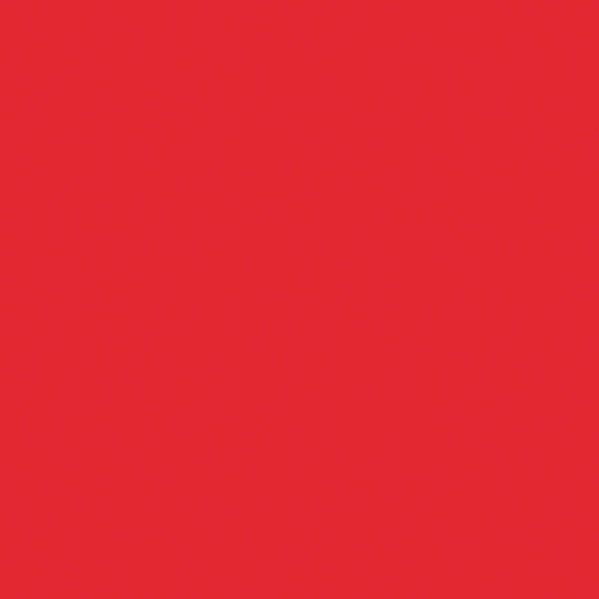 NorthcottColorWorks Premium Solids Quilt Fabric 242 Candy AppleFabric