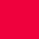 NorthcottColorWorks Premium Solids Quilt Fabric 250 Hot LipsFabric