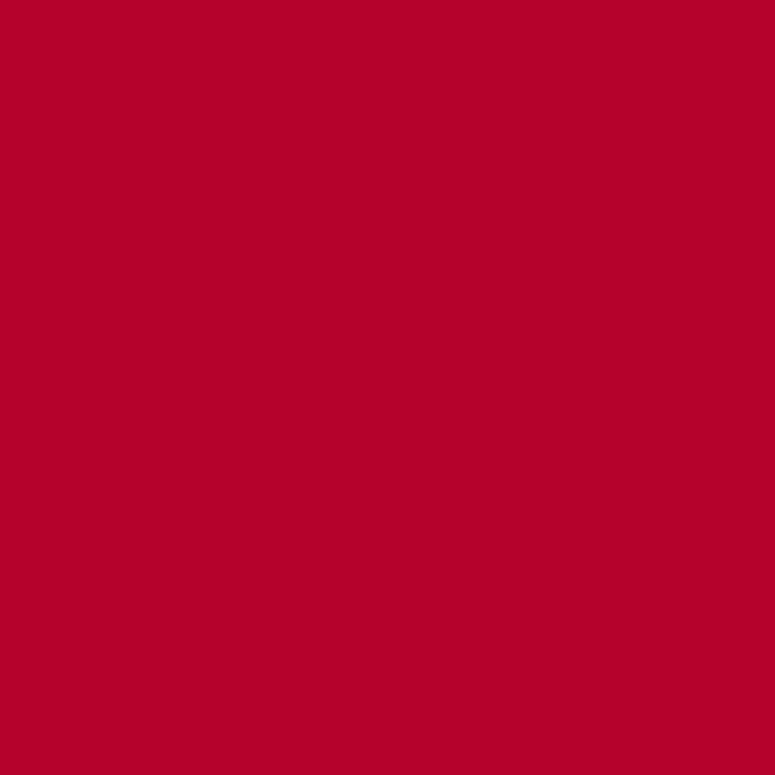 NorthcottColorWorks Premium Solids Quilt Fabric 251 LipstickFabric