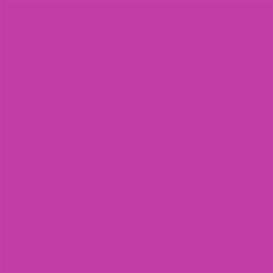 NorthcottColorWorks Premium Solids Quilt Fabric 283 MagentaFabric