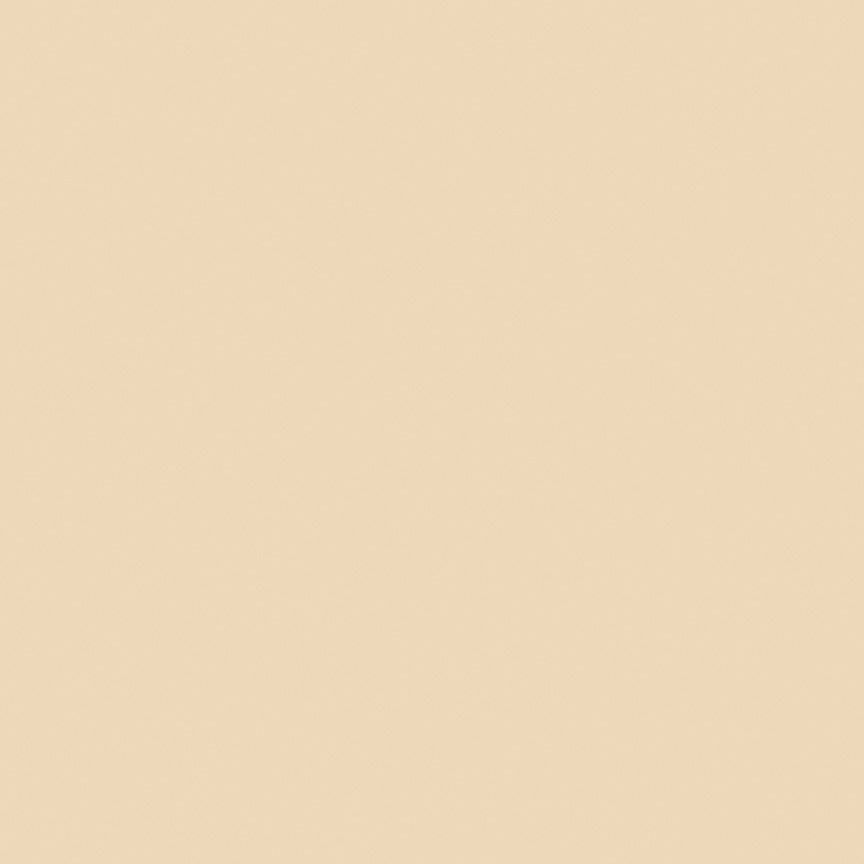Colorworks Premium Solids Quilt Fabric Biscuit | Northcott