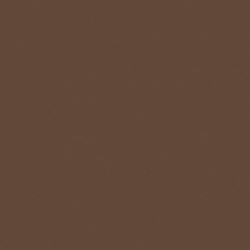 Colorworks Premium Solids Quilt Fabric Coffee Bean | Northcott