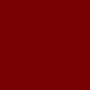NorthcottColorWorks Premium Solids Quilt Fabric 390 SpiceFabric