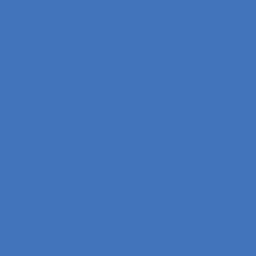 NorthcottColorWorks Premium Solids Quilt Fabric 450 LapisFabric