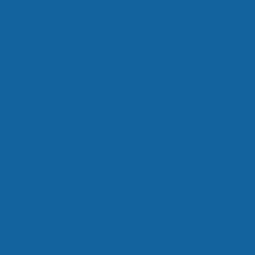 NorthcottColorWorks Premium Solids Quilt Fabric 471 DenimFabric