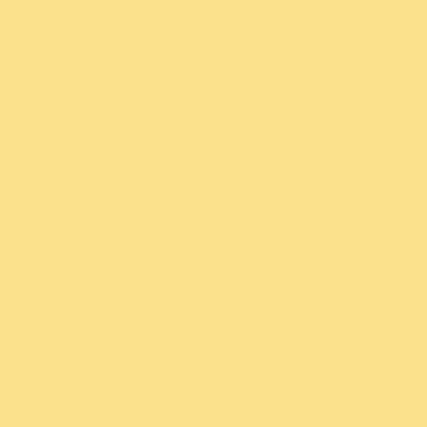 NorthcottColorWorks Premium Solids Quilt Fabric 52 ButterFabric