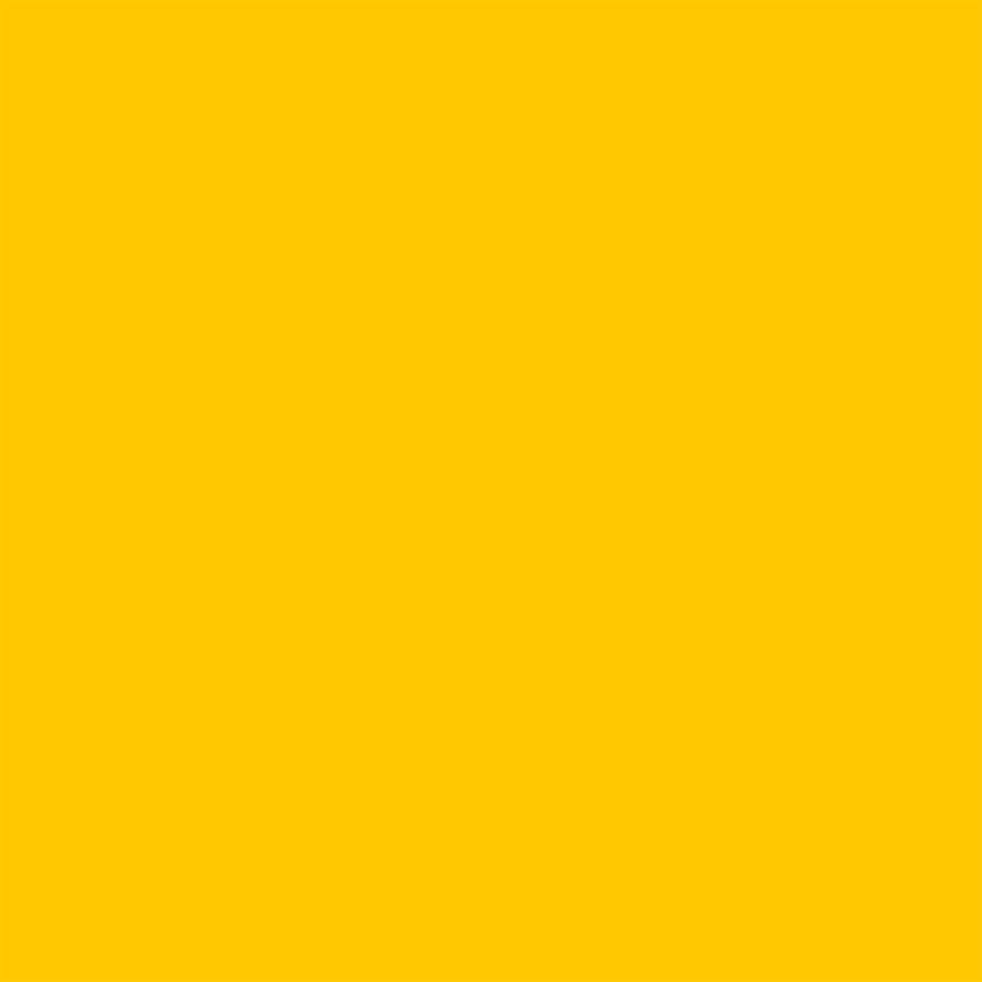 NorthcottColorWorks Premium Solids Quilt Fabric 532 SunflowerFabric
