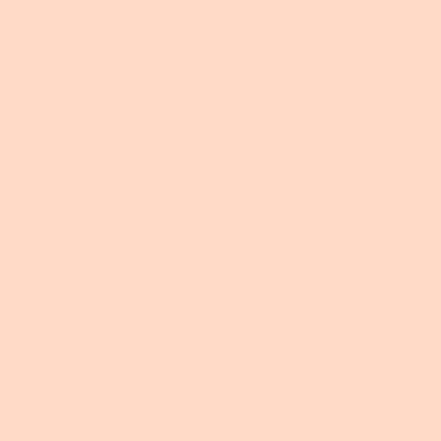 NorthcottColorWorks Premium Solids Quilt Fabric 561 Peaches n CreamFabric