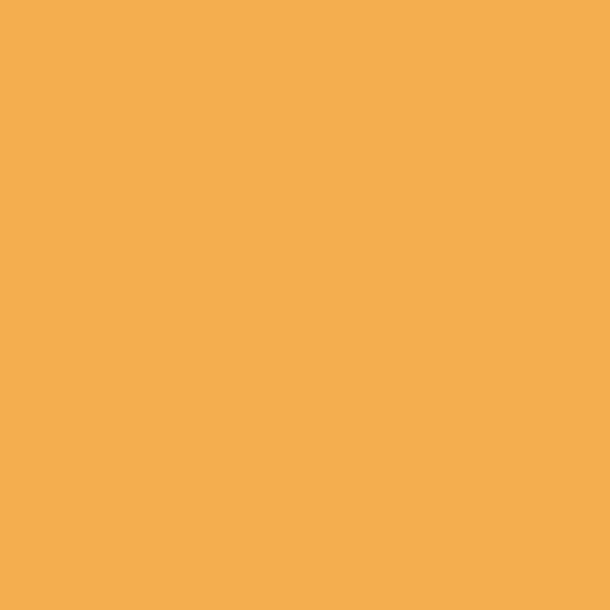NorthcottColorWorks Premium Solids Quilt Fabric 581 Orange PeelFabric