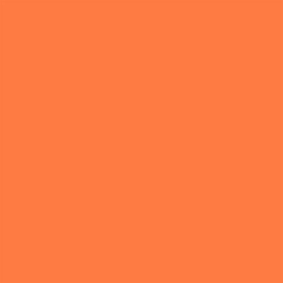 NorthcottColorWorks Premium Solids Quilt Fabric 582 LollipopFabric