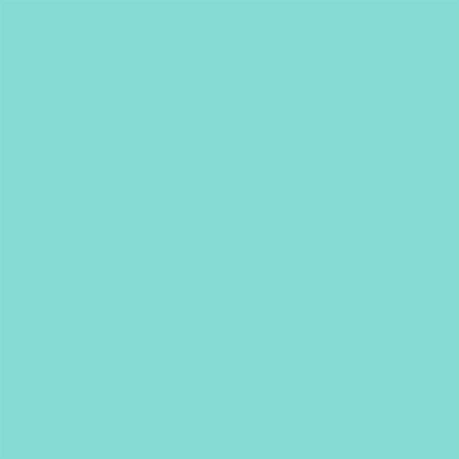 NorthcottColorWorks Premium Solids Quilt Fabric 673 SurfFabric
