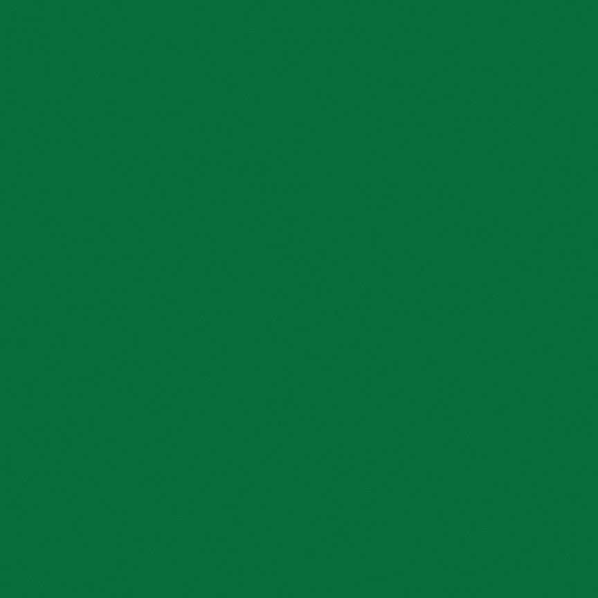 NorthcottColorWorks Premium Solids Quilt Fabric 722 Astro TurfFabric